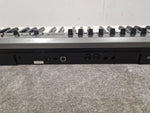 Edirol Pcr-m50 MIDI Keyboard Controller - 49 Keys, USB Connectivity - Spares or Repair - Image 3