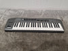 Edirol Pcr-m50 MIDI Keyboard Controller - 49 Keys, USB Connectivity - Spares or Repair - Photo 2