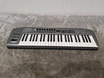 Edirol Pcr-m50 MIDI Keyboard Controller - 49 Keys, USB Connectivity - Spares or Repair - Image 2