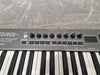 Edirol Pcr-m50 MIDI Keyboard Controller - 49 Keys, USB Connectivity - Spares or Repair - Photo 4