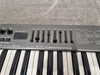 Edirol Pcr-m50 MIDI Keyboard Controller - 49 Keys, USB Connectivity - Spares or Repair - Photo 8