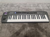 Edirol Pcr-m50 Keyboard - 49-Key MIDI Controller, USB Powered - Spares or Repair - Photo 1
