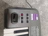 Edirol Pcr-m50 Keyboard - 49-Key MIDI Controller, USB Powered - Spares or Repair - Photo 4