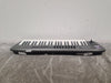 Edirol Pcr-m50 MIDI Keyboard Controller - 49 Keys, USB Connectivity - Spares or Repair - Photo 6