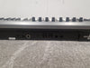 Edirol Pcr-m50 MIDI Keyboard Controller - 49 Keys, USB Connectivity - Spares or Repair - Photo 2