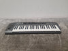Edirol Pcr-m50 MIDI Keyboard Controller - 49 Keys, USB Connectivity - Spares or Repair - Photo 7