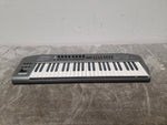 Edirol Pcr-m50 MIDI Keyboard Controller - 49 Keys, USB Connectivity - Spares or Repair - Image 7