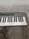 Edirol Pcr-m50 MIDI Keyboard Controller - 49 Keys, USB Connectivity - Spares or Repair - Photo 9