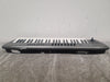 Edirol Pcr-m50 MIDI Keyboard Controller - 49 Keys, USB Connectivity - Spares or Repair - Photo 10