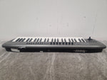 Edirol Pcr-m50 MIDI Keyboard Controller - 49 Keys, USB Connectivity - Spares or Repair - Image 10