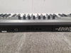 Edirol Pcr-m50 MIDI Keyboard Controller - 49 Keys, USB Connectivity - Spares or Repair - Photo 11