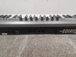 Edirol Pcr-m50 MIDI Keyboard Controller - 49 Keys, USB Connectivity - Spares or Repair - Image 11