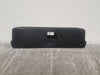 Edirol Pcr-m50 MIDI Keyboard Controller - 49 Keys, USB Connectivity - Spares or Repair - Photo 12