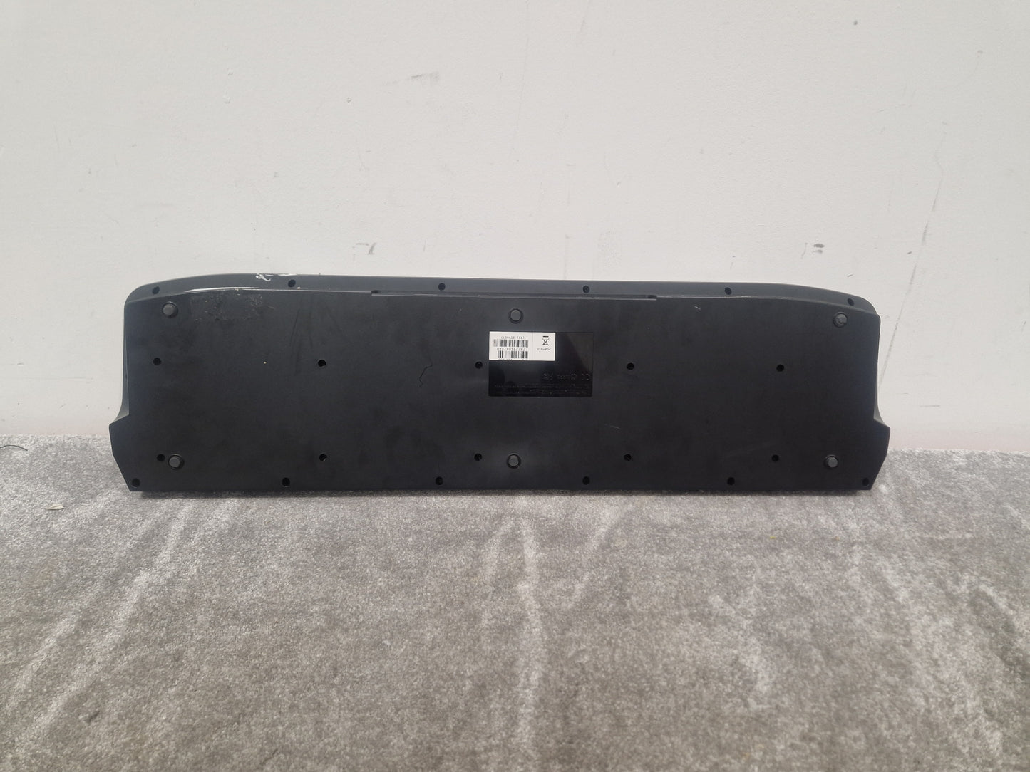 Ediriol Pcr-m50 MIDI Keyboard Controller - 49 Keys, USB Connectivity - Spares or Repair