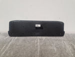 Edirol Pcr-m50 MIDI Keyboard Controller - 49 Keys, USB Connectivity - Spares or Repair - Image 12