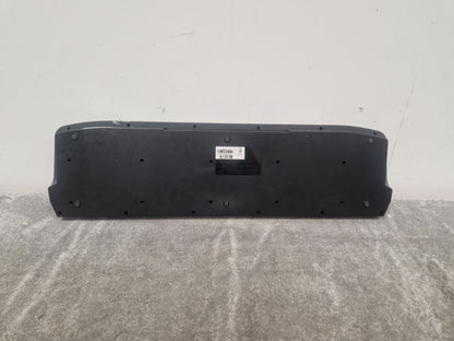 Ediriol Pcr-m50 MIDI Keyboard Controller - 49 Keys, USB Connectivity - Spares or Repair