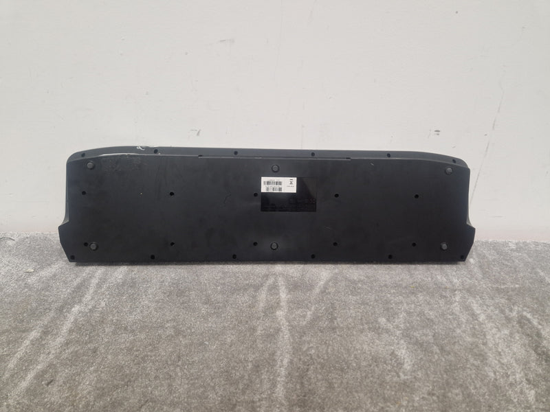 Edirol Pcr-m50 MIDI Keyboard Controller - 49 Keys, USB Connectivity - Spares or Repair - Image 12