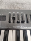 Edirol Pcr-m50 Keyboard Controller - USB/MIDI Connectivity, 49 Keys - Spares or Repair - Photo 6