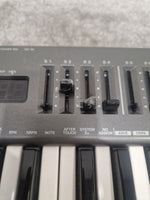 Edirol Pcr-m50 Keyboard Controller - USB/MIDI Connectivity, 49 Keys - Spares or Repair - Image 6