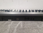 Edirol Pcr-m50 Keyboard Controller - USB/MIDI Connectivity, 49 Keys - Spares or Repair - Image 3