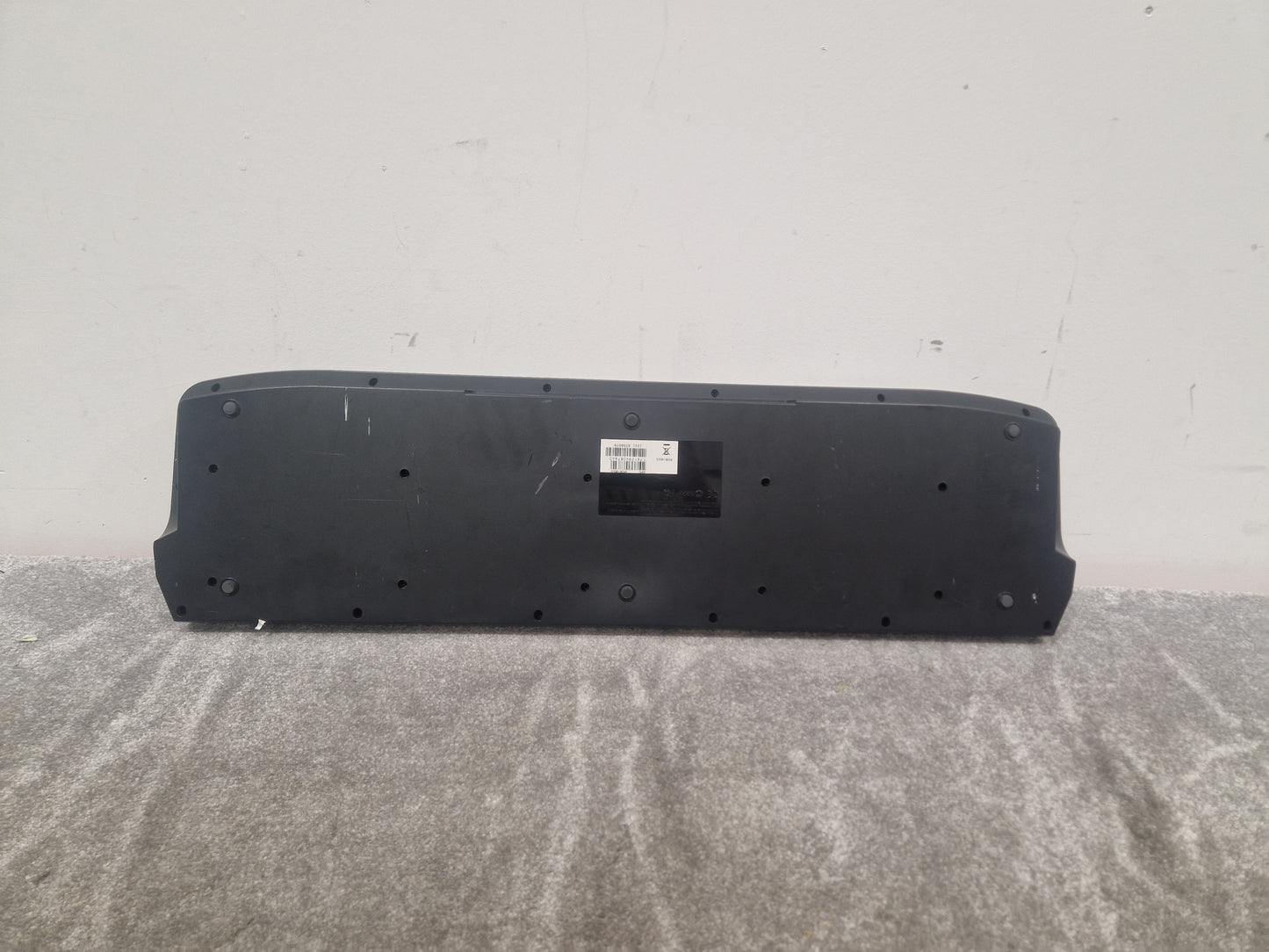 Ediriol Pcr-m50 Keyboard Controller - USB/MIDI Connectivity, 49 Keys - Spares or Repair