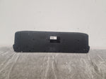Edirol Pcr-m50 Keyboard Controller - USB/MIDI Connectivity, 49 Keys - Spares or Repair - Image 7