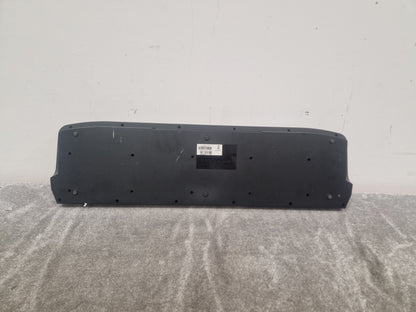 Ediriol Pcr-m50 Keyboard Controller - USB/MIDI Connectivity, 49 Keys - Spares or Repair