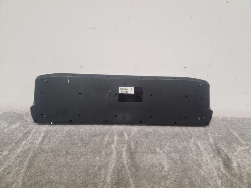 Edirol Pcr-m50 Keyboard Controller - USB/MIDI Connectivity, 49 Keys - Spares or Repair - Image 7