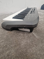 Edirol Pcr-m50 Keyboard Controller - USB/MIDI Connectivity, 49 Keys - Spares or Repair - Image 8