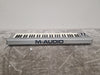 M-audio Keystaion 61 ES Keyboard - 61 Keys, Velocity Sensitive - Spares or Repair - Photo 4