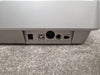 M-audio Keystaion 61 ES Keyboard - 61 Keys, Velocity Sensitive - Spares or Repair - Photo 5