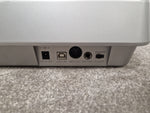 M-audio Keystaion 61 ES Keyboard - 61 Keys, Velocity Sensitive - Spares or Repair - Image 5