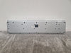 M-audio Keystaion 61 ES Keyboard - 61 Keys, Velocity Sensitive - Spares or Repair - Photo 6