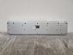 M-audio Keystaion 61 ES Keyboard - 61 Keys, Velocity Sensitive - Spares or Repair - Image 6