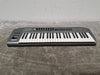 Edirol Pcr-m50 Keyboard - 49-Key MIDI Controller, USB Powered - Spares or Repair - Photo 2