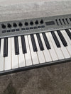 Edirol Pcr-m50 Keyboard - 49-Key MIDI Controller, USB Powered - Spares or Repair - Photo 5