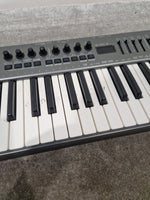 Edirol Pcr-m50 Keyboard - 49-Key MIDI Controller, USB Powered - Spares or Repair - Image 5