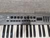 Edirol Pcr-m50 Keyboard - 49-Key MIDI Controller, USB Powered - Spares or Repair - Photo 7