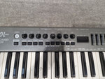 Edirol Pcr-m50 Keyboard - 49-Key MIDI Controller, USB Powered - Spares or Repair - Image 7