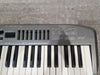 Edirol Pcr-m50 Keyboard - 49-Key MIDI Controller, USB Powered - Spares or Repair - Photo 10