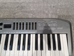 Edirol Pcr-m50 Keyboard - 49-Key MIDI Controller, USB Powered - Spares or Repair - Image 10