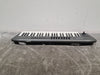 Edirol Pcr-m50 Keyboard - 49-Key MIDI Controller, USB Powered - Spares or Repair - Photo 11