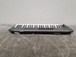 Edirol Pcr-m50 Keyboard - 49-Key MIDI Controller, USB Powered - Spares or Repair - Image 11
