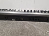 Edirol Pcr-m50 Keyboard - 49-Key MIDI Controller, USB Powered - Spares or Repair - Photo 3