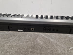 Edirol Pcr-m50 Keyboard - 49-Key MIDI Controller, USB Powered - Spares or Repair - Image 3
