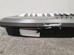 Edirol Pcr-m50 Keyboard - 49-Key MIDI Controller, USB Powered - Spares or Repair - Image 8