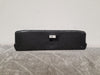 Edirol Pcr-m50 Keyboard - 49-Key MIDI Controller, USB Powered - Spares or Repair - Photo 9