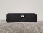 Edirol Pcr-m50 Keyboard - 49-Key MIDI Controller, USB Powered - Spares or Repair - Image 9