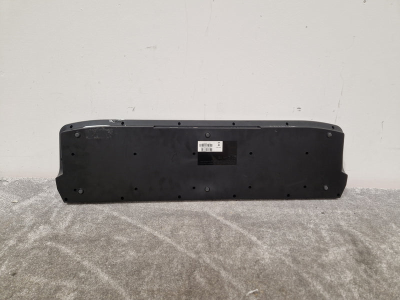 Edirol Pcr-m50 Keyboard - 49-Key MIDI Controller, USB Powered - Spares or Repair - Image 9