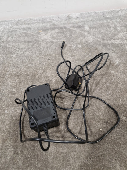 Tascam Portastation 788 Multitrack Recorder - 8 Tracks, DBX Noise Reduction - Excellent w/ Original Box & Power Supply & Manuals & Certification